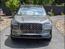 Thumbnail image of 2024 Lincoln Corsair at Northtowne Auto Group