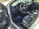 Thumbnail image of 2022 Ford Escape at Lundeen Brothers Ford