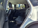 Thumbnail image of 2022 Ford Escape at Lundeen Brothers Ford