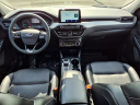 Thumbnail image of 2022 Ford Escape at Lundeen Brothers Ford