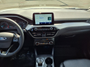 Thumbnail image of 2022 Ford Escape at Lundeen Brothers Ford