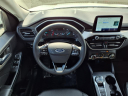 Thumbnail image of 2022 Ford Escape at Lundeen Brothers Ford