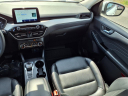 Thumbnail image of 2022 Ford Escape at Lundeen Brothers Ford