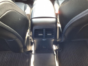 Thumbnail image of 2022 Ford Escape at Lundeen Brothers Ford
