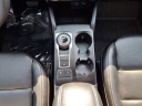 Thumbnail image of 2022 Ford Escape at Lundeen Brothers Ford