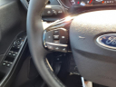 Thumbnail image of 2022 Ford Escape at Lundeen Brothers Ford