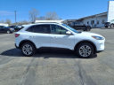 Thumbnail image of 2022 Ford Escape at Lundeen Brothers Ford