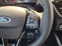 Thumbnail image of 2022 Ford Escape at Lundeen Brothers Ford