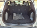 Thumbnail image of 2022 Ford Escape at Lundeen Brothers Ford