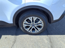 Thumbnail image of 2022 Ford Escape at Lundeen Brothers Ford