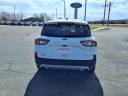 Thumbnail image of 2022 Ford Escape at Lundeen Brothers Ford