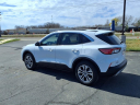 Thumbnail image of 2022 Ford Escape at Lundeen Brothers Ford