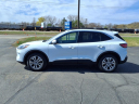Thumbnail image of 2022 Ford Escape at Lundeen Brothers Ford