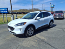 Thumbnail image of 2022 Ford Escape at Lundeen Brothers Ford