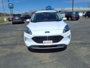 Thumbnail image of 2022 Ford Escape at Lundeen Brothers Ford