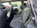 Thumbnail image of 2022 Subaru Forester at Gregoris Subaru