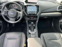 Thumbnail image of 2022 Subaru Forester at Gregoris Subaru