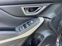 Thumbnail image of 2022 Subaru Forester at Gregoris Subaru