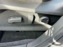 Thumbnail image of 2022 Subaru Forester at Gregoris Subaru