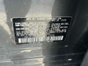 Thumbnail image of 2022 Subaru Forester at Gregoris Subaru