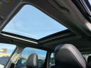 Thumbnail image of 2022 Subaru Forester at Gregoris Subaru