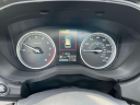 Thumbnail image of 2022 Subaru Forester at Gregoris Subaru