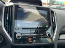 Thumbnail image of 2022 Subaru Forester at Gregoris Subaru
