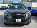 Thumbnail image of 2022 Subaru Forester at Gregoris Subaru