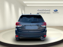 Thumbnail image of 2022 Subaru Forester at Gregoris Subaru