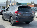 Thumbnail image of 2022 Subaru Forester at Gregoris Subaru