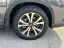 Thumbnail image of 2022 Subaru Forester at Gregoris Subaru