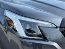 Thumbnail image of 2022 Subaru Forester at Gregoris Subaru