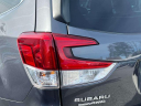 Thumbnail image of 2022 Subaru Forester at Gregoris Subaru