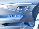 Thumbnail image of 2023 Honda Ridgeline at Gallatin Honda