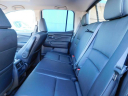 Thumbnail image of 2023 Honda Ridgeline at Gallatin Honda