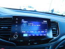 Thumbnail image of 2023 Honda Ridgeline at Gallatin Honda