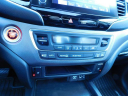 Thumbnail image of 2023 Honda Ridgeline at Gallatin Honda