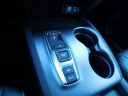 Thumbnail image of 2023 Honda Ridgeline at Gallatin Honda