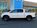 Thumbnail image of 2023 Honda Ridgeline at Gallatin Honda