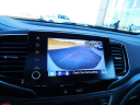 Thumbnail image of 2023 Honda Ridgeline at Gallatin Honda