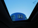 Thumbnail image of 2023 Honda Ridgeline at Gallatin Honda