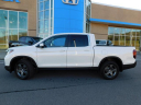 Thumbnail image of 2023 Honda Ridgeline at Gallatin Honda