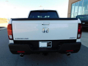 Thumbnail image of 2023 Honda Ridgeline at Gallatin Honda