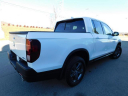 Thumbnail image of 2023 Honda Ridgeline at Gallatin Honda