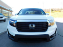 Thumbnail image of 2023 Honda Ridgeline at Gallatin Honda