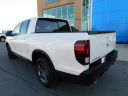 Thumbnail image of 2023 Honda Ridgeline at Gallatin Honda