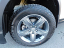Thumbnail image of 2023 Honda Ridgeline at Gallatin Honda
