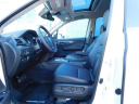 Thumbnail image of 2023 Honda Ridgeline at Gallatin Honda