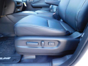Thumbnail image of 2023 Honda Ridgeline at Gallatin Honda