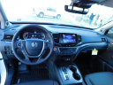 Thumbnail image of 2023 Honda Ridgeline at Gallatin Honda